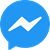 Messenger Icon